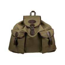 EurohuntWander & Jagdrucksack 3