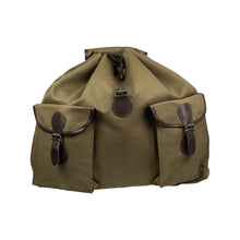EurohuntWander & Jagdrucksack 3