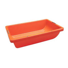 EurohuntForstwanne / orange