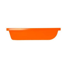 EurohuntForstwanne / orange
