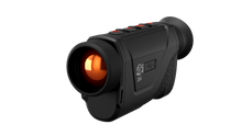 ATN BlazeHunter 335 Wärmebildgerät-Monokular