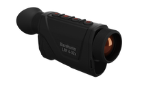 ATN BlazeHunter 335 LRF Wärmebildgerät-Monokular