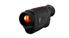 ATN BlazeHunter 335 LRF Wärmebildgerät-Monokular