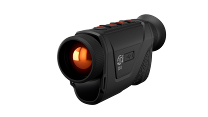 ATN BlazeHunter 335 LRF Wärmebildgerät-Monokular