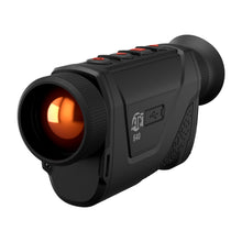ATN BlazeHunter 635 Wärmebildgerät-Monokular