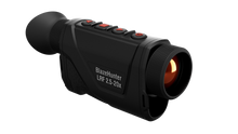 ATN BlazeHunter 635 LRF Wärmebildgerät-Monokular