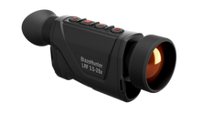 ATN BlazeHunter 650 LRF Wärmebildgerät-Monokular