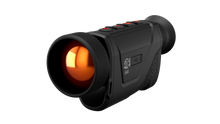 ATN BlazeHunter 650 LRF Wärmebildgerät-Monokular