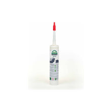 EurohuntBuchenholzteer 310 g Kartusche