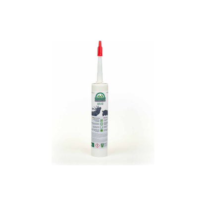 EurohuntBuchenholzteer 310 g Kartusche
