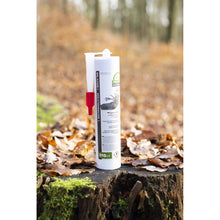EurohuntBuchenholzteer 310 g Kartusche