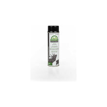 EurohuntBuchenholzteer 500 ml Spraydose