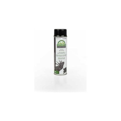 EurohuntBuchenholzteer 500 ml Spraydose