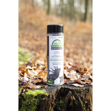 EurohuntBuchenholzteer 500 ml Spraydose