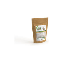 EurohuntPREMIUM Spezial Rehwild Wildlockmittel 750g