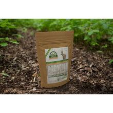 EurohuntPREMIUM Spezial Rehwild Wildlockmittel 750g