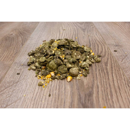 EurohuntPREMIUM Spezial Rehwild Wildlockmittel 750g