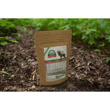 EurohuntPREMIUM Spezial Rotwild Wildlockmittel 750g