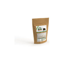 EurohuntPREMIUM Spezial Schwarzwild Wildlockmittel 750g