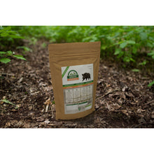 EurohuntPREMIUM Spezial Schwarzwild Wildlockmittel 750g