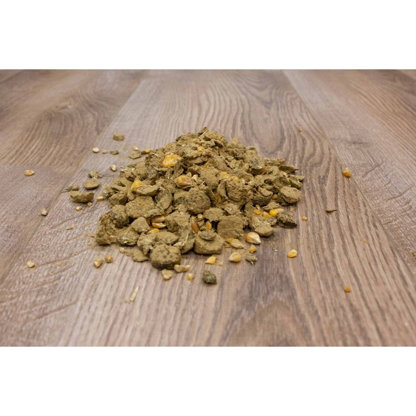 EurohuntPREMIUM Spezial Schwarzwild Wildlockmittel 750g