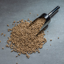 EurohuntPower Lock Pellets 2 kg Sack