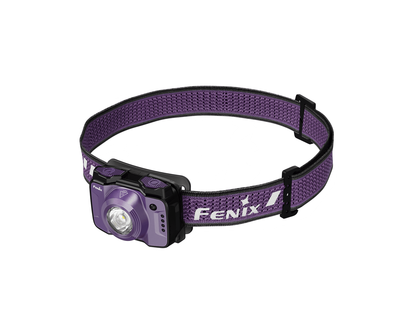 fenixlightFenix HL12R V2.0 Ultraleichte wiederaufladbare Stirnlampe, 500 LumenFenix HL12R V2.0 Ultraleichte wiederaufladbare Stirnlampe, 500 LumenForestHunt | Locker, Kirrmittel & JagdbedarfStirnlampen