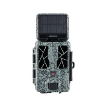 SpypointSPYPOINT FORCE-PRO-S WildkameraSPYPOINT FORCE-PRO-S - 30 MP Wildkamera mit Solar & 4KForestHunt | Locker, Kirrmittel & Jagdbedarf