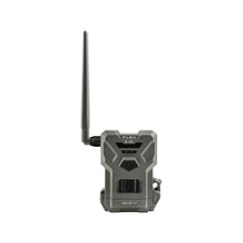 SpypointSPYPOINT FLEX E-36