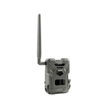 SpypointSPYPOINT FLEX E-36