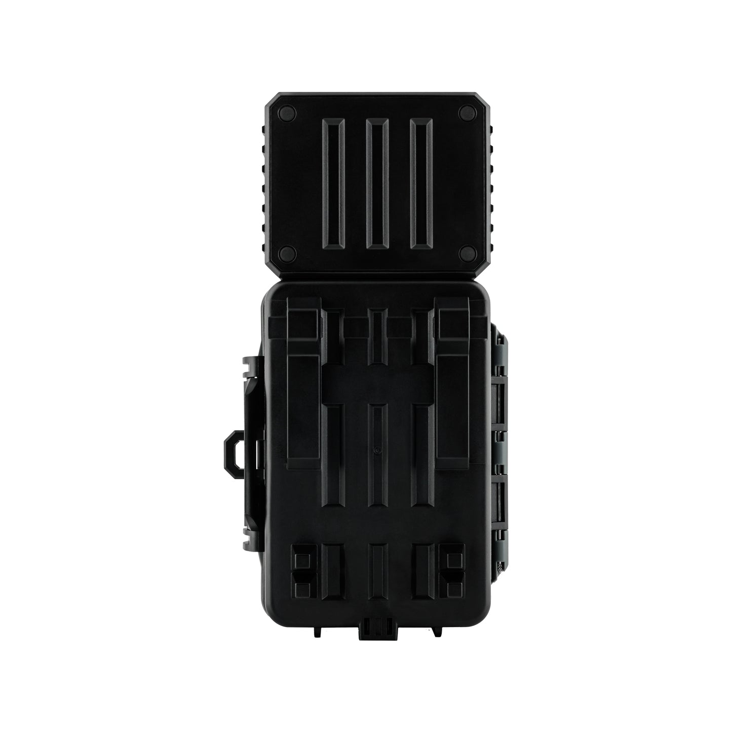 SpypointSPYPOINT FORCE-PRO-S 2.0 WildkameraSPYPOINT FORCE-PRO-S 2.0 - 30 MP Wildkamera mit Solar & 4KForestHunt | Locker, Kirrmittel & Jagdbedarf