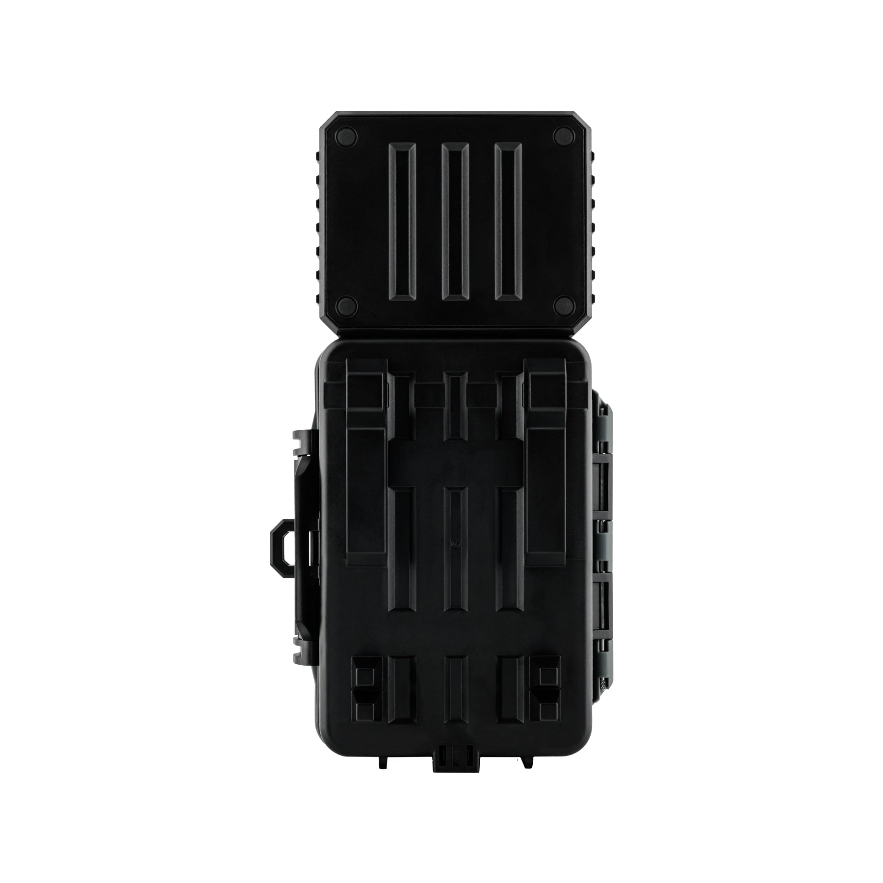 SpypointSPYPOINT FORCE-PRO-S 2.0 WildkameraSPYPOINT FORCE-PRO-S 2.0 - 30 MP Wildkamera mit Solar & 4KForestHunt | Locker, Kirrmittel & Jagdbedarf