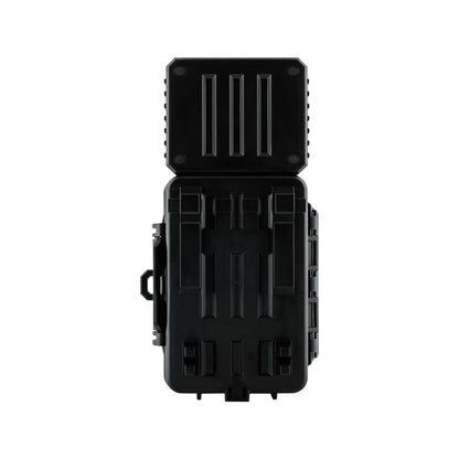 SpypointSPYPOINT FORCE-PRO-S 2.0 WildkameraSPYPOINT FORCE-PRO-S 2.0 - 30 MP Wildkamera mit Solar & 4KForestHunt | Locker, Kirrmittel & Jagdbedarf