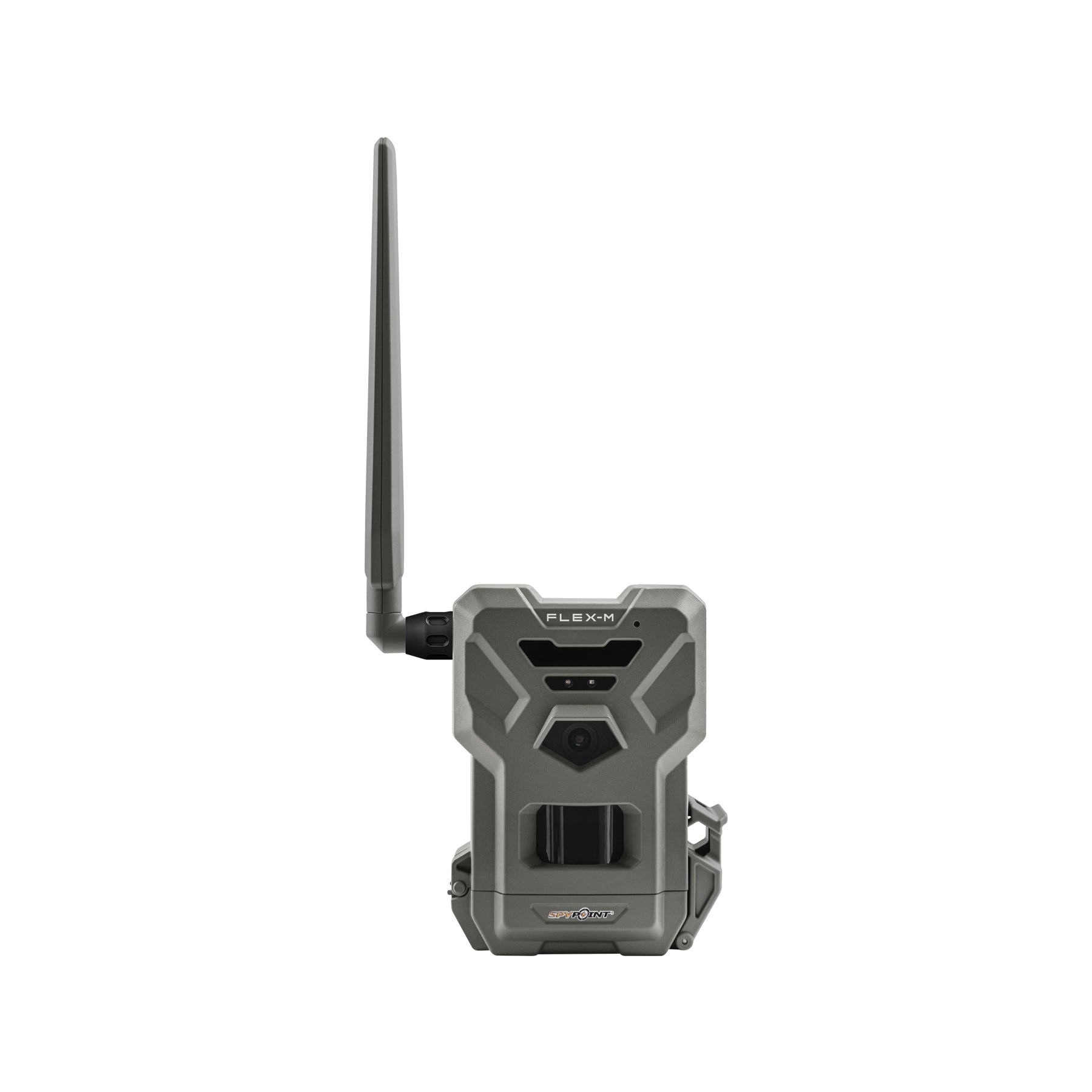 SpypointSPYPOINT FLEX-M TWIN-PACK
