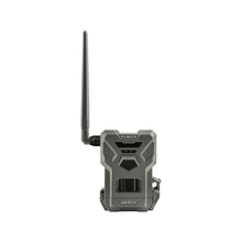 SpypointSPYPOINT FLEX-M