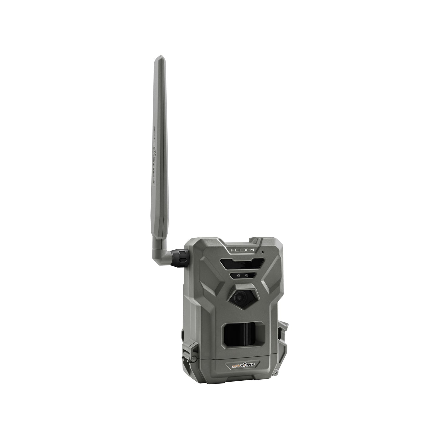 SpypointSPYPOINT FLEX-M TWIN-PACK