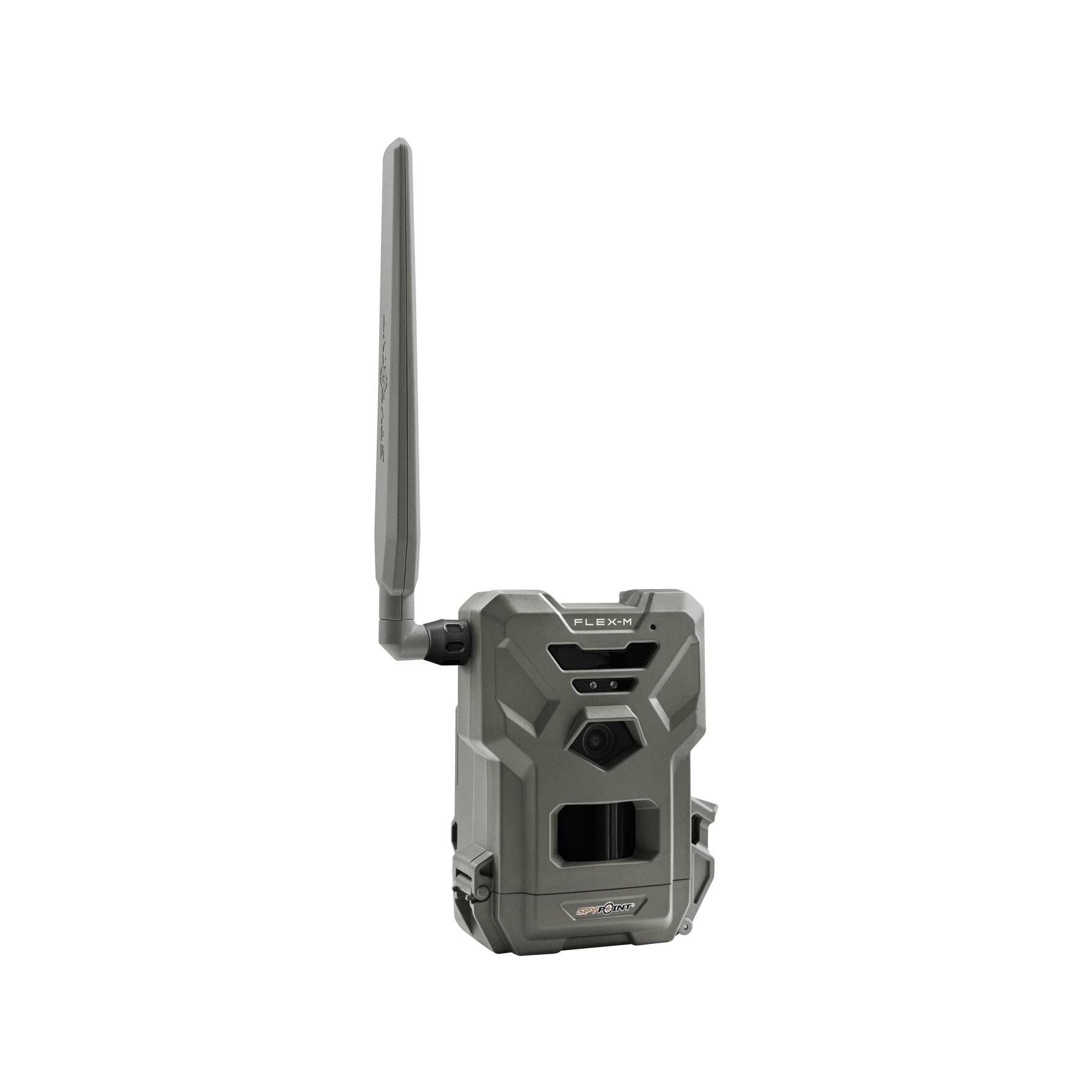 SpypointSPYPOINT FLEX-M TWIN-PACK