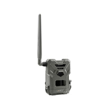 SpypointSPYPOINT FLEX-M