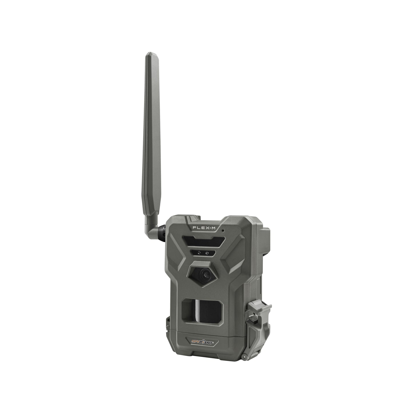 SpypointSPYPOINT FLEX-M TWIN-PACK