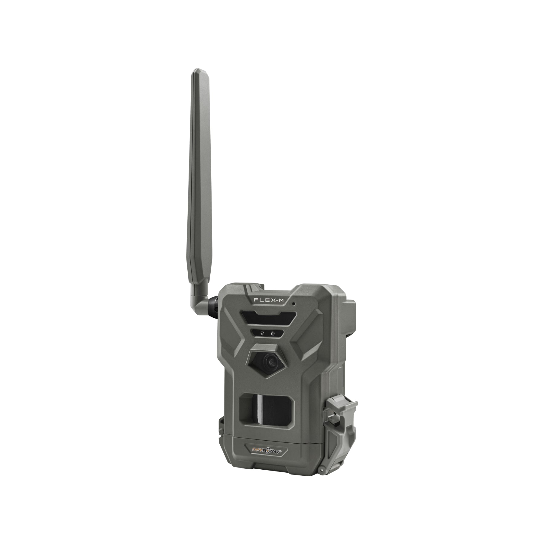 SpypointSPYPOINT FLEX-M TWIN-PACK