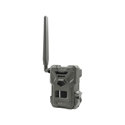 SpypointSPYPOINT FLEX-M TWIN-PACK
