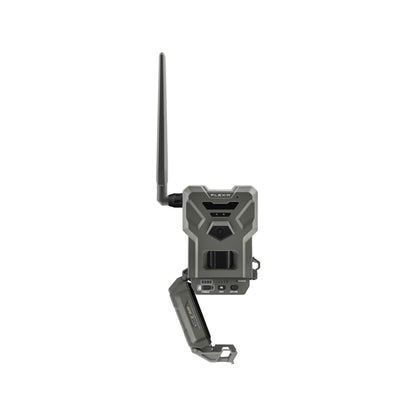 SpypointSPYPOINT FLEX-M TWIN-PACK