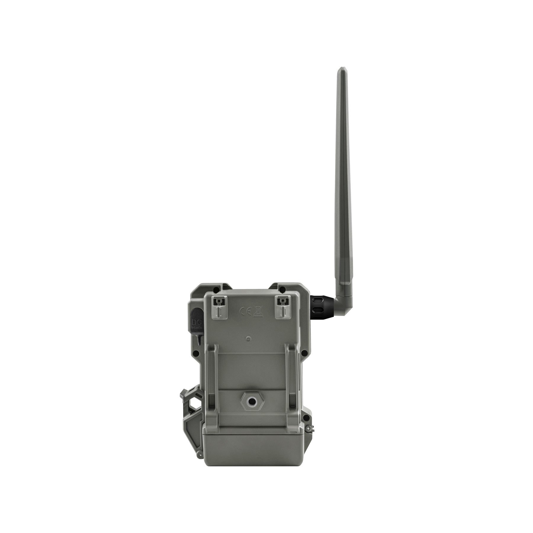 SpypointSPYPOINT FLEX-M TWIN-PACK