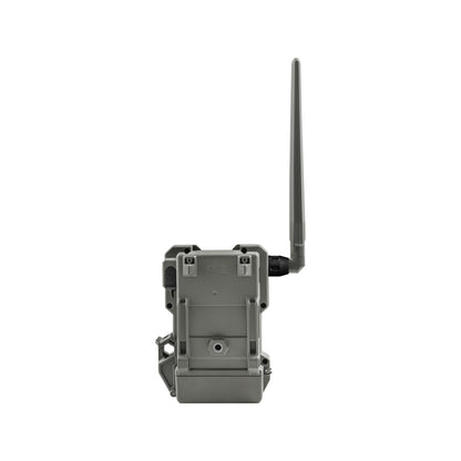 SpypointSPYPOINT FLEX-M TWIN-PACK