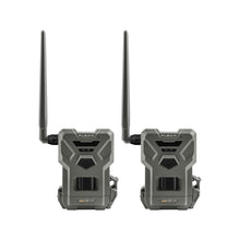 SpypointSPYPOINT FLEX-M TWIN-PACK