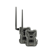 SpypointSPYPOINT FLEX-M TWIN-PACK