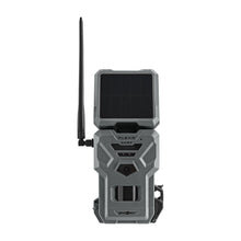 SPYPOINT FLEX-S-DARK