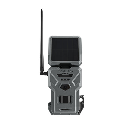 SPYPOINT FLEX-S-DARK
