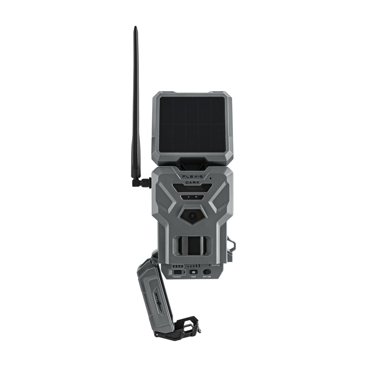 SPYPOINT FLEX-S-DARK