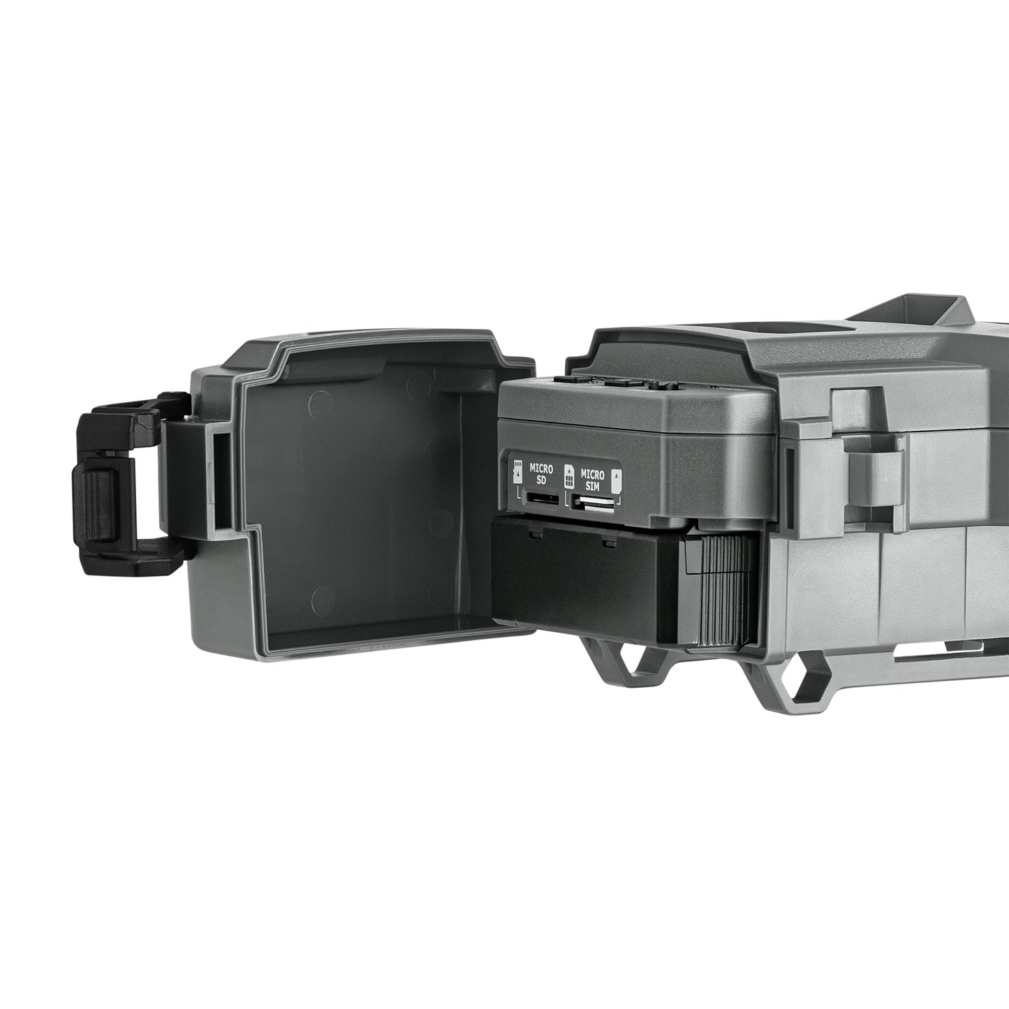 SPYPOINT FLEX-S-DARK